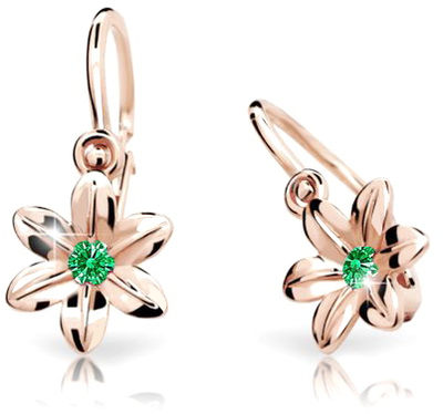 Vathë për vajza Cutie Jewellery sCJ0357
