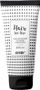 Maskë flokësh Anwen Hair We Are, me proteina gruri, 200 ml