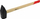 Çekiç AWTOOLS KOWALSKI AW32044BL, 6kg