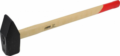 Çekiç AWTOOLS KOWALSKI AW32044BL, 6kg