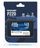 Disk SSD Patriot Memory P220 128GB, 2.5\", SATA III