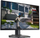 Monitor Dell G2524H, 25\", IPS, FHD, i zi