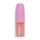 Ruzh për faqe Revolution Hot Shot Cheek, 4.6 g