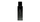 Eau de Parfum Yves Saint Laurent MYSLF, 40 ml