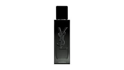 Eau de Parfum Yves Saint Laurent MYSLF, 40 ml