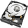 Disk HDD Seagate BarraCuda, 3,5", 2TB