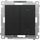 Dimer LED inteligjent Simon 55 Go, WiFi, 15-250W, i zi