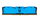 Memorie RAM Goodram IRDM X, DDR4, 8GB, 3200MHz, CL16