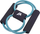 Shirit rezistence Martes OTTOBAND LIGHT, 9 kg, ngjyrë jeshile