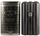 Eau de Toilette Cuba Prestige Black