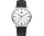 Orë Danish Design IQ12Q1156
