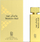 Parfum Nylaa Western Oud, Eau de Parfum, 100ml, unisex