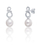 Vathë JwL Luxury Pearls JL0683