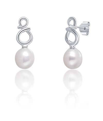 Vathë JwL Luxury Pearls JL0683