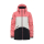 Xhakete Arianna M - Tea Rose Ow215f