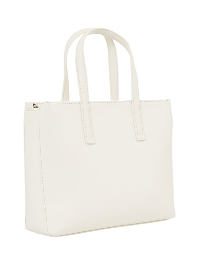 Çantë dore për femra Calvin Klein mCK5079, bezhë