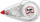 Korrigjues shirit Pritt Mini, 4.2 mm, 7 m, i bardhë