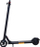 Trotinet elektrik Denver SEL-65230B, motor 300W, 20 km/orë, i zi
