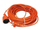 Кабел продолжувач AWTools AW70245, 40m, 3x2.5mm, IP44