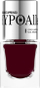 Llak thonjsh hipoalergjik Bell Long Lasting, Nr. 09 10g