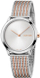 Orë dore Calvin Klein K3M22B26