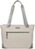 Çantë laptopi Targus TBA00113GL, 16\", tote, ngjyrë French Oak