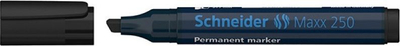 Marker permanent Schneider Maxx 250, i zi
