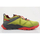 Këpucë trekking Aku Flyrock Gore-tex M 698704, Vibram, për meshkuj