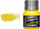 Акрилна боја Mig Ammo 0624 Dio Drybrush, 40 ml, избледена жолта