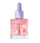 Serum hidratues Essence Disney Villains Evil Queen 01, 30 ml