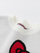 Pulovër Hello Kitty Red Bow Charm