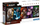 Puzzle Clementoni Panorama Magic The Gathering, 1000 copa, shumëngjyrësh