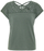 Bluzë Vero Moda S/S, e gjelbër M