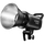 Godox SL-60II Dritë Video Bi LED