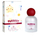Eau de Parfum Grandeur Sandbox