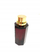 Parfum Hugo Boss The Scent Elixir Parfum Intense, 100ml, për meshkuj