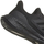 Atlete goca Adidas Pureboost 23 W IF2394