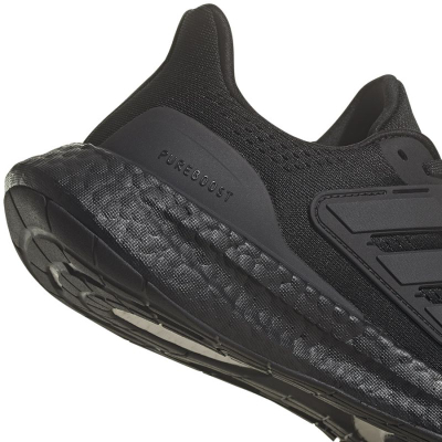 Atlete goca Adidas Pureboost 23 W IF2394