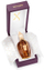 Parfum uniseks Xerjoff Alexandria II Anniversary, 100ml, eau de parfum