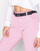 Ремен Pieces Lea Jeans