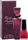 Set Christina Aguilera Violet Noir, Eau de Parfum 30 ml + llak thonjësh