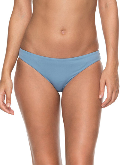 Bikini Roxy ERJX403540-BKQ0, S
