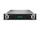 Server rack HPE ProLiant DL380 Gen11, Intel Xeon Silver 4510 2.4GHz 12 bërthama, 64GB RAM, 12x LFF, 2x8TB SATA, 2x1000W PSU