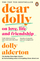 Dear Dolly - Dolly Alderton