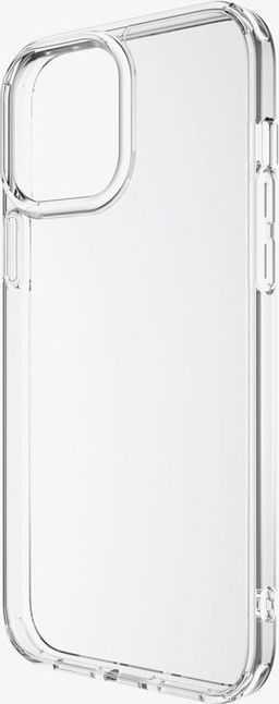 Mbrojtëse telefoni PanzerGlass HardCase për iPhone 13 Pro Max, transparente