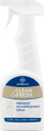 Sprej pastrimi xhami KFA Clean &amp; Fresh, efekt hidrofobik, për kabina dushi