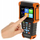 Tester multifunksional Kamier CS-HB-30H, portativ, për mirëmbajtje elektrike