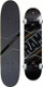 Skateboard RAM Torque Onyx, 7 shtresa, ABEC-7, i zi