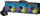 [OUTLET] Ftohës Arctic Liquid Freezer II 420 A-RGB