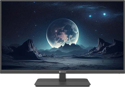 Monitor AG Neovo VA-3201, 31.5", Full HD, i zi